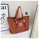 Good Quality Other Bags: Wallets, $30–$50