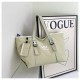 Good Quality Other Bags: Wallets, $30–$50