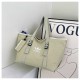 Good Quality Other Bags: Wallets, $30–$50