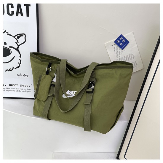 Good Quality Other Bags: Wallets, $30–$50