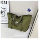 Good Quality Other Bags: Wallets, $30–$50