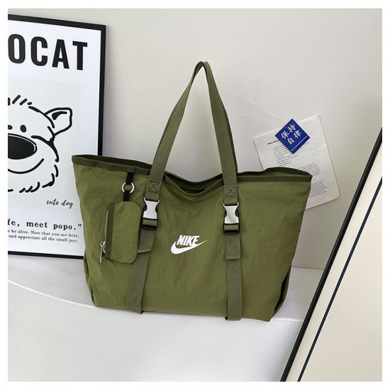 Good Quality Other Bags: Wallets, $30–$50