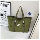 Good Quality Other Bags: Wallets, $30–$50