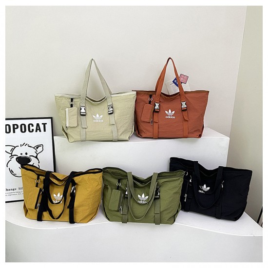 Good Quality Other Bags: Wallets, $30–$50