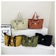 Good Quality Other Bags: Wallets, $30–$50