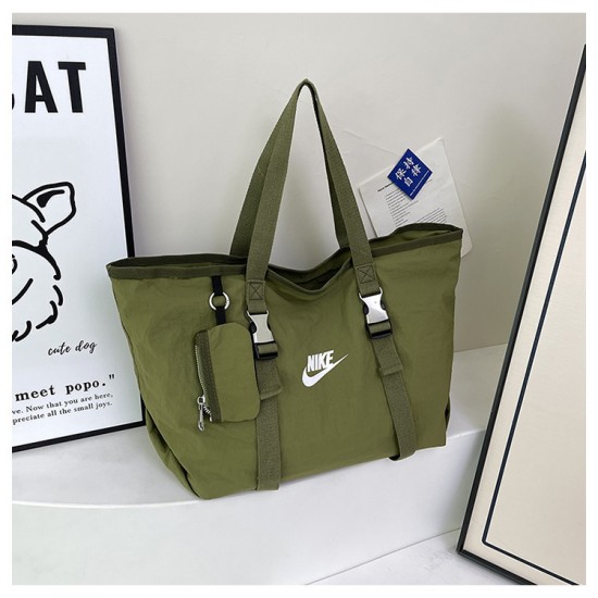 Good Quality Other Bags: Wallets, $30–$50