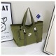 Good Quality Other Bags: Wallets, $30–$50