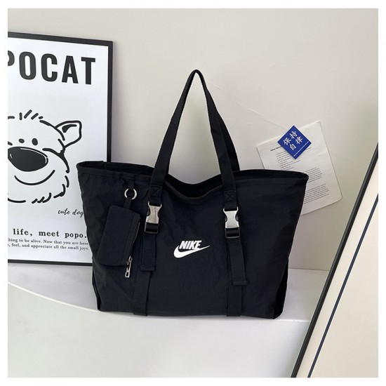 Good Quality Other Bags: Wallets, $30–$50