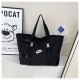 Good Quality Other Bags: Wallets, $30–$50