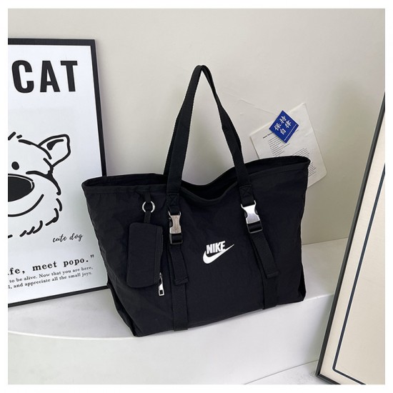 Good Quality Other Bags: Wallets, $30–$50