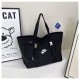 Good Quality Other Bags: Wallets, $30–$50