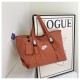 Good Quality Other Bags: Wallets, $30–$50