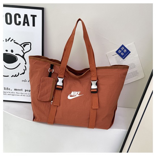 Good Quality Other Bags: Wallets, $30–$50