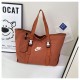 Good Quality Other Bags: Wallets, $30–$50
