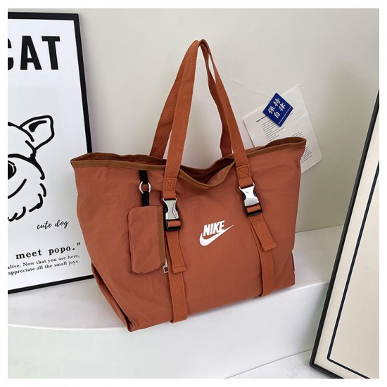 Good Quality Other Bags: Wallets, $30–$50