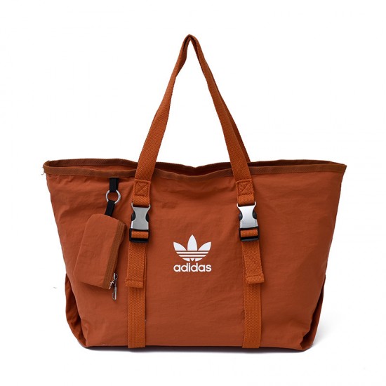 Good Quality Other Bags: Wallets, $30–$50