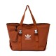 Good Quality Other Bags: Wallets, $30–$50