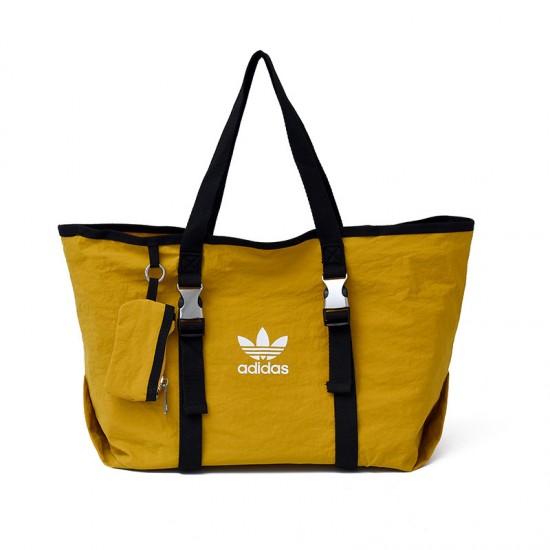 Good Quality Other Bags: Wallets, $30–$50