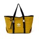 Good Quality Other Bags: Wallets, $30–$50