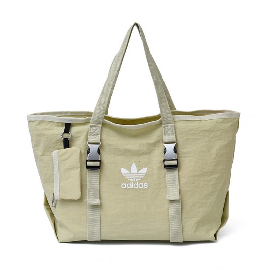 Good Quality Other Bags: Wallets, $30–$50