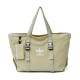 Good Quality Other Bags: Wallets, $30–$50