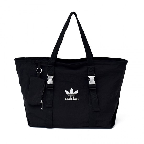 Good Quality Other Bags: Wallets, $30–$50