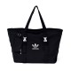 Good Quality Other Bags: Wallets, $30–$50