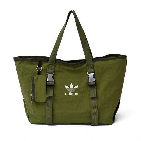 Good Quality Other Bags: Wallets, $30–$50