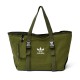 Good Quality Other Bags: Wallets, $30–$50