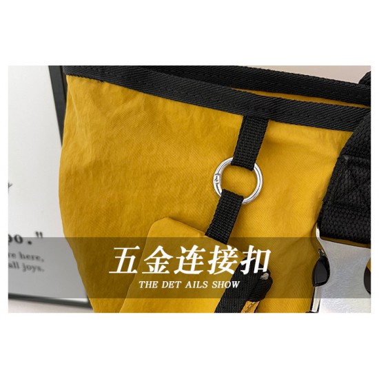 Good Quality Other Bags: Wallets, $30–$50
