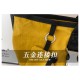 Good Quality Other Bags: Wallets, $30–$50