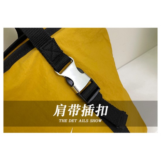 Good Quality Other Bags: Wallets, $30–$50