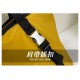 Good Quality Other Bags: Wallets, $30–$50