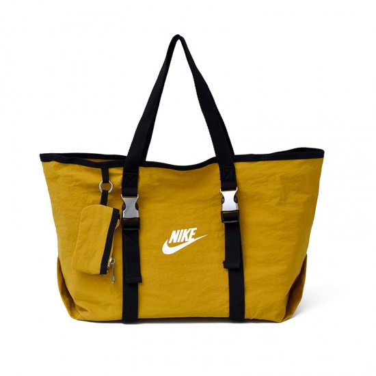 Good Quality Other Bags: Wallets, $30–$50