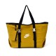 Good Quality Other Bags: Wallets, $30–$50