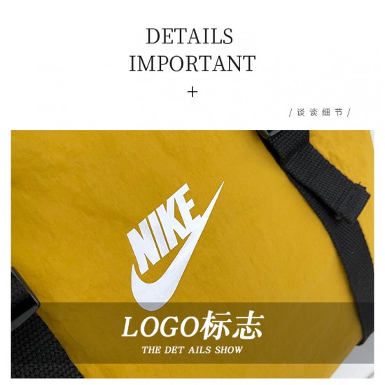 Good Quality Other Bags: Wallets, $30–$50
