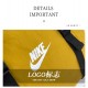 Good Quality Other Bags: Wallets, $30–$50