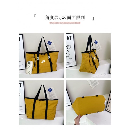 Good Quality Other Bags: Wallets, $30–$50