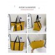 Good Quality Other Bags: Wallets, $30–$50