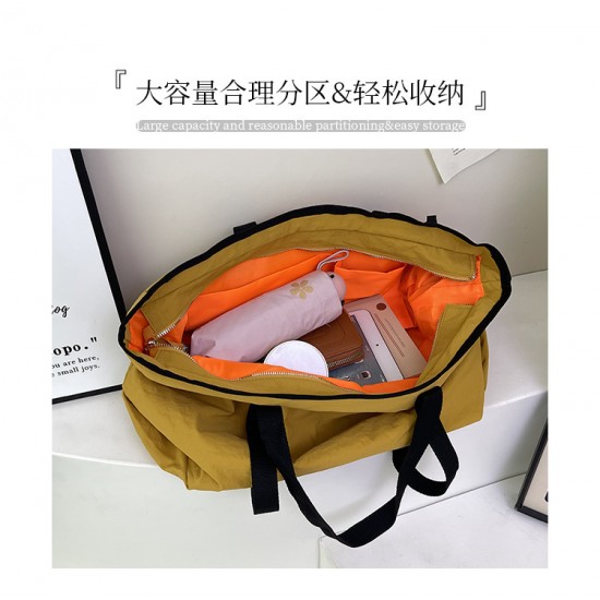 Good Quality Other Bags: Wallets, $30–$50
