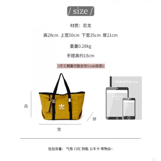 Good Quality Other Bags: Wallets, $30–$50