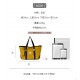 Good Quality Other Bags: Wallets, $30–$50