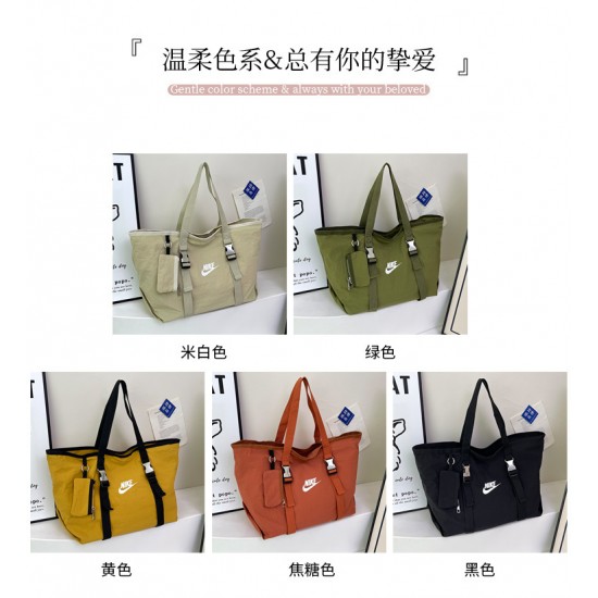 Good Quality Other Bags: Wallets, $30–$50