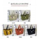 Good Quality Other Bags: Wallets, $30–$50
