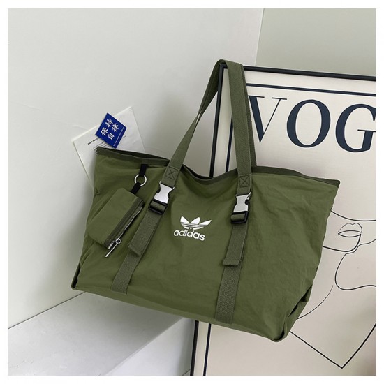 Good Quality Other Bags: Wallets, $30–$50