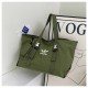 Good Quality Other Bags: Wallets, $30–$50
