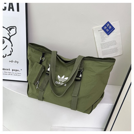 Good Quality Other Bags: Wallets, $30–$50