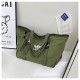 Good Quality Other Bags: Wallets, $30–$50