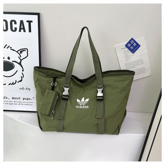 Good Quality Other Bags: Wallets, $30–$50