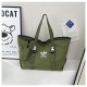 Good Quality Other Bags: Wallets, $30–$50